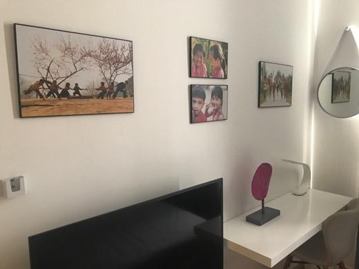 apartment for rent in Masteri Thao Dien  District 2 HCM D2142261 (1)